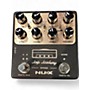 Used NUX AMP ACADEMY Effect Pedal