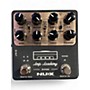 Used NUX AMP ACADEMY Effect Processor