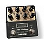 Used NUX Used NUX AMP ACADEMY Guitar Preamp