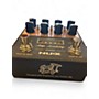 Used NUX AMP ACADEMY Pedal