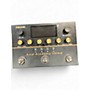 Used NUX AMP ACADEMY STOMP Effect Processor