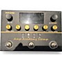 Used NUX AMP ACADEMY STOMP Effect Processor