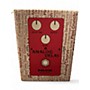 Used NUX ANALOG DELAY Effect Pedal