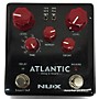 Used NUX Used NUX ATLANTIC Effect Pedal