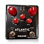 Used NUX ATLANTIC Effect Pedal