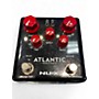 Used NUX ATLANTIC Effect Pedal