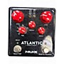 Used NUX ATLANTIC Effect Pedal