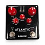 Used NUX ATLANTIC Effect Pedal