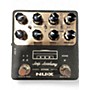 Used NUX Amp Academy Effect Pedal