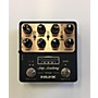 Used NUX Used NUX Amp Academy Effect Processor