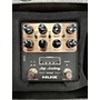 Used NUX Used NUX Amp Academy Effect Processor