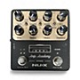 Used NUX Amp Academy Pedal