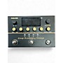 Used NUX Amp Academy Stomp Effect Processor