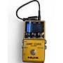 Used NUX Amp Core Studio Effect Processor