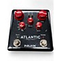 Used NUX Atlantic Delay & Reverb Effect Pedal