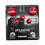 Used NUX Atlantic Delay & Reverb Effect Pedal