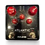 Used NUX Used NUX Atlantic Effect Pedal