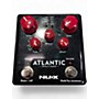 Used NUX Atlantic Effect Pedal