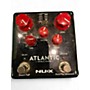 Used NUX Atlantic Effect Pedal