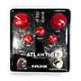Used NUX Atlantic Effect Pedal