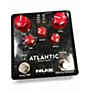 Used NUX Atlantic Effect Pedal