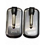 Used NUX B-1 Instrument Wireless System