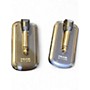 Used NUX B-1 LITE Instrument Wireless System