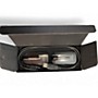 Used NUX B-2 Plus Instrument Wireless System