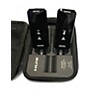Used NUX B-5RC Instrument Wireless System