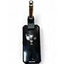 Used NUX B-5RC Instrument Wireless System