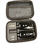 Used NUX B-5RC Instrument Wireless System