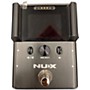 Used NUX B-8 Instrument Wireless System