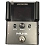 Used NUX B-8 WIRELESS SYSTEM Instrument Wireless System