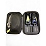 Used NUX B5RC Instrument Wireless System