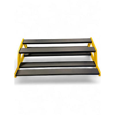 Used NUX BUMBLEBEE NPB M Pedal Board