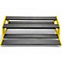 Used NUX Bumblebee Small Pedal Board Pedal Board