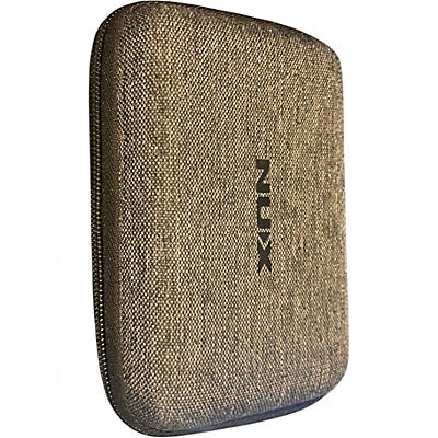 Used NUX C-5RC Instrument Wireless System