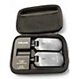 Used NUX C-5RC Instrument Wireless System