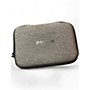 Used NUX C-5RC Instrument Wireless System