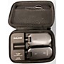 Used NUX C-5RC Instrument Wireless System