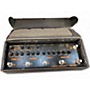 Used NUX CERBERUS Effect Processor