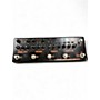 Used NUX Cerberus Effect Processor
