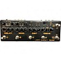 Used NUX Cerberus Effect Processor