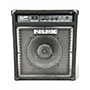 Used NUX DA-30BT Keyboard Amp