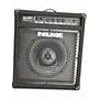 Used NUX DA30BT Keyboard Amp