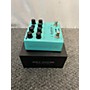 Used NUX Used NUX DD6 Duotime Effect Pedal