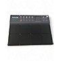 Used NUX DP-2000 Electric Drum Module