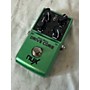 Used NUX Used NUX DRIVE CORE Effect Pedal