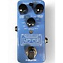 Used NUX DRUM LOOP HOOK Pedal