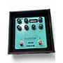 Used NUX Used NUX DUOTIME Effect Pedal